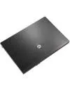 Ноутбук HP ProBook 4320s (WS910EA) фото 5