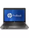 Ноутбук HP ProBook 4330s (LW824EA) icon