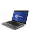 Ноутбук HP ProBook 4330s (LW824EA) фото 2