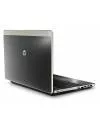Ноутбук HP ProBook 4330s (LW824EA) фото 4