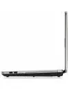 Ноутбук HP ProBook 4330s (LW824EA) фото 5