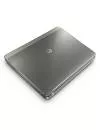 Ноутбук HP ProBook 4330s (LW824EA) фото 6