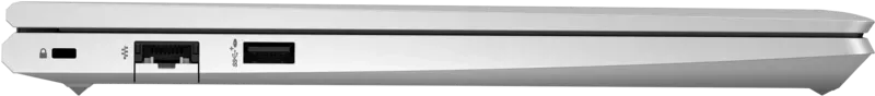 Ноутбук HP ProBook 440 G10 9B9G1EA icon 5