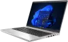 Ноутбук HP ProBook 440 G10 9E5Y5PT + 8 ГБ фото 2
