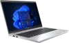 Ноутбук HP ProBook 440 G10 9E5Y5PT + 8 ГБ фото 3