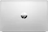 Ноутбук HP ProBook 440 G10 9E5Y5PT + 8 ГБ фото 4