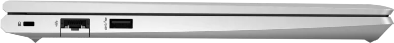 Ноутбук HP ProBook 440 G10 9E5Y5PT + 8 ГБ фото 5