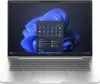 Ноутбук HP ProBook 440 G11 8Z4M8AV + 8 ГБ icon