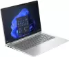 Ноутбук HP ProBook 440 G11 A38B9ET Win 11 Pro фото 2
