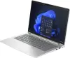 Ноутбук HP ProBook 440 G11 A38B9ET Win 11 Pro фото 3
