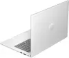 Ноутбук HP ProBook 440 G11 A38B9ET Win 11 Pro фото 4