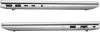 Ноутбук HP ProBook 440 G11 A38B9ET Win 11 Pro фото 6