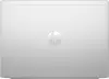 Ноутбук HP ProBook 440 G11 A45RMPT icon 5