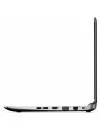 Ноутбук HP ProBook 440 G3 (P5S52EA) icon 5