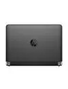 Ноутбук HP ProBook 440 G3 (P5S53EA) icon 8