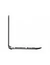 Ноутбук HP ProBook 440 G3 (P5S57EA) icon 3