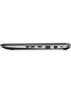 Ноутбук HP ProBook 440 G3 (P5S57EA) icon 4
