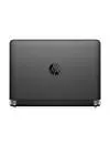 Ноутбук HP ProBook 440 G3 (P5S57EA) icon 8