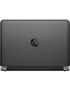 Ноутбук HP ProBook 440 G3 (P5S59EA) icon 10