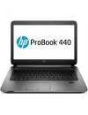 Ноутбук HP ProBook 440 G3 (P5S59EA) icon 2