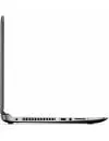 Ноутбук HP ProBook 440 G3 (P5S59EA) icon 7
