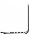 Ноутбук HP ProBook 440 G3 (P5S59EA) icon 8