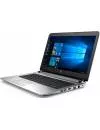 Ноутбук HP ProBook 440 G3 (W4P06EA) фото 3