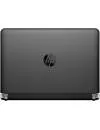 Ноутбук HP ProBook 440 G3 (W4P06EA) фото 4