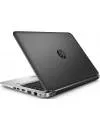 Ноутбук HP ProBook 440 G3 (W4P06EA) фото 5