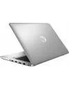 Ноутбук HP Probook 440 G4 (1JZ88ES) icon 4