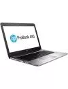 Ноутбук HP ProBook 440 G4 (1LT95ES) icon 2