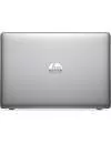 Ноутбук HP Probook 440 G4 (2HH03ES) icon 5