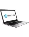 Ноутбук HP ProBook 440 G4 (Z3A11ES) icon 2