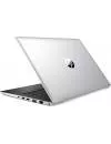 Ноутбук HP ProBook 440 G5 (2RS28EA) фото 5