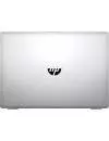 Ноутбук HP ProBook 440 G5 (2RS37EA) icon 4