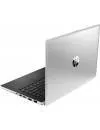 Ноутбук HP ProBook 440 G5 (2SY21EA) фото 6