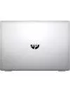 Ноутбук HP ProBook 440 G5 (4WV01EA) фото 4