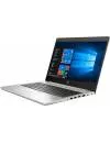 Ноутбук HP ProBook 440 G6 (5PQ09EA) icon 3