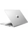 Ноутбук HP ProBook 440 G6 (6ED12EA) фото 6