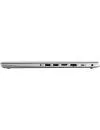 Ноутбук HP ProBook 440 G6 (6ED12EA) фото 7