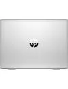 Ноутбук HP ProBook 440 G7 (1B7W9ES) фото 5