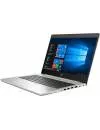 Ноутбук HP ProBook 440 G7 (8VU04EA) icon 3