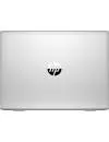 Ноутбук HP ProBook 440 G7 (8VU04EA) icon 5