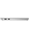 Ноутбук HP ProBook 440 G8 (2X7U5EA) фото 6