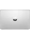 Ноутбук HP ProBook 440 G8 32M53EA фото 5