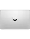 Ноутбук HP ProBook 440 G8 3C3S4ES icon 5