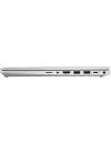 Ноутбук HP ProBook 440 G8 3C3S4ES icon 7