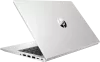 Ноутбук HP ProBook 440 G9 6A1S3EA icon 4