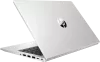 Ноутбук HP ProBook 440 G9 6P432PA фото 4