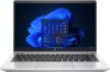 Ноутбук HP ProBook 440 G9 7J009PA icon